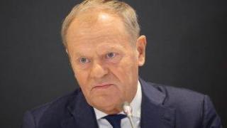 Полша ще отвори отново граничните пунктове с Беларус, заяви премиерът Туск